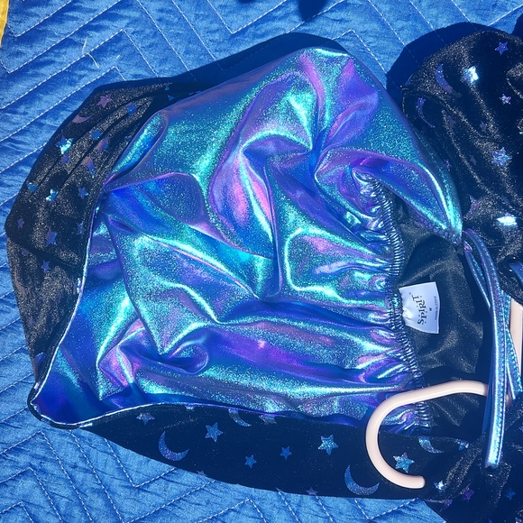 Coven witch costume - Picture 2 of 4